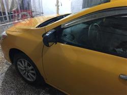 تۆیۆتا کۆرۆلا